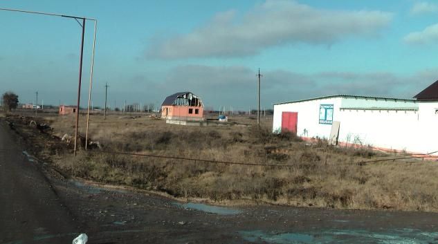 Бункер террористов