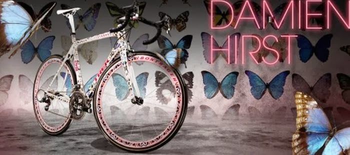 Самые дорогие обычные вещи (27 фото) Самые дорогие обычные вещи (27 фото)