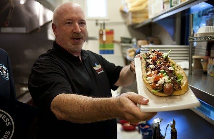 Самые дорогие обычные вещи (27 фото) Самые дорогие обычные вещи (27 фото)