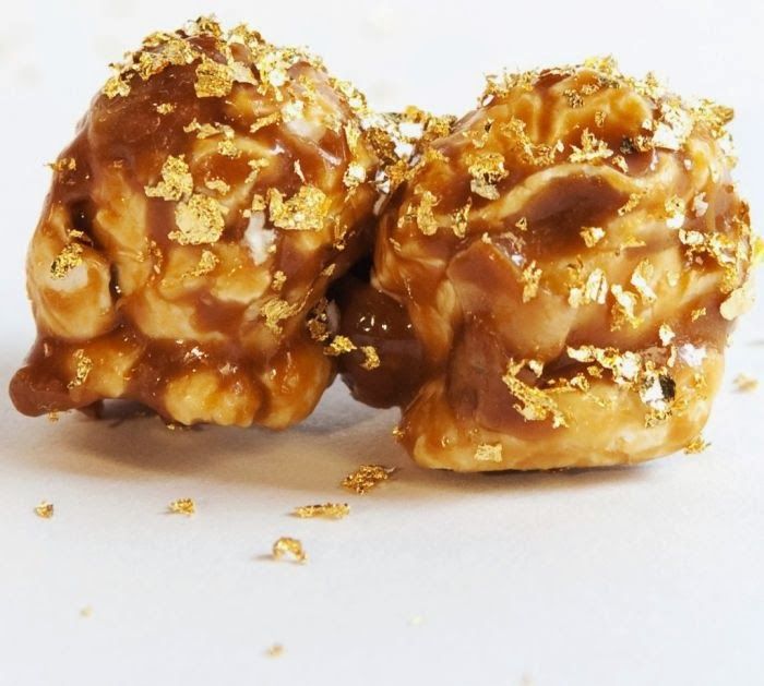 Самые дорогие обычные вещи (27 фото) Самые дорогие обычные вещи (27 фото)