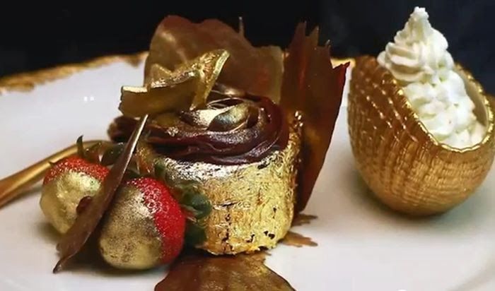 Самые дорогие обычные вещи (27 фото) Самые дорогие обычные вещи (27 фото)