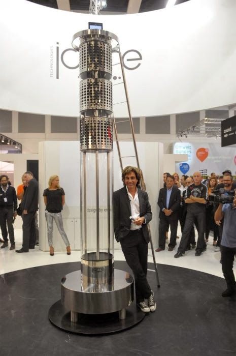 Самые дорогие обычные вещи (27 фото) Самые дорогие обычные вещи (27 фото)