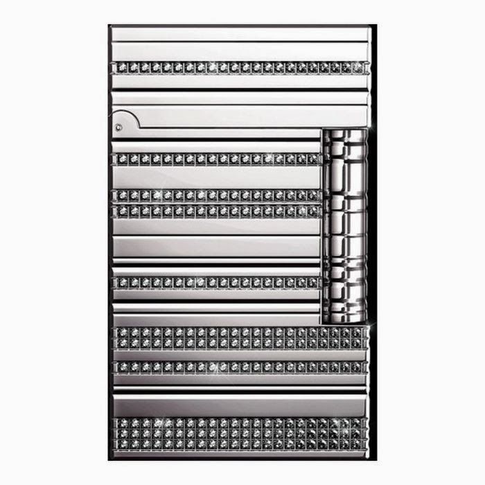 Самые дорогие обычные вещи (27 фото) Самые дорогие обычные вещи (27 фото)