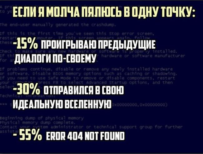 Порция картинок