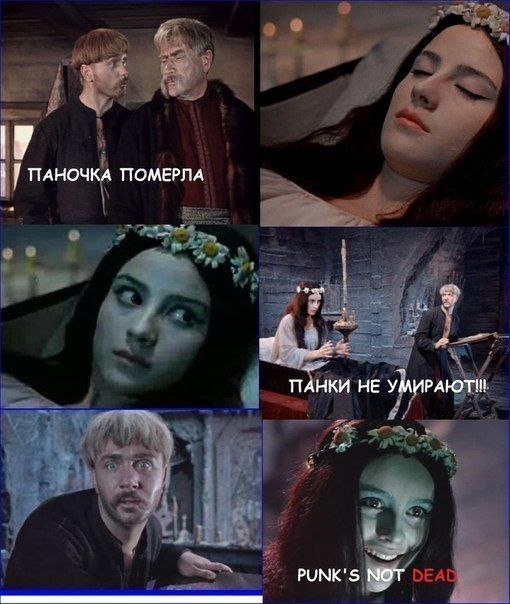 Порция картинок