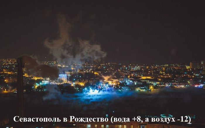 Порция картинок