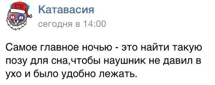 Порция картинок