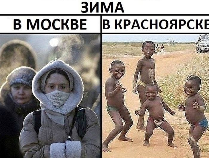 Порция картинок