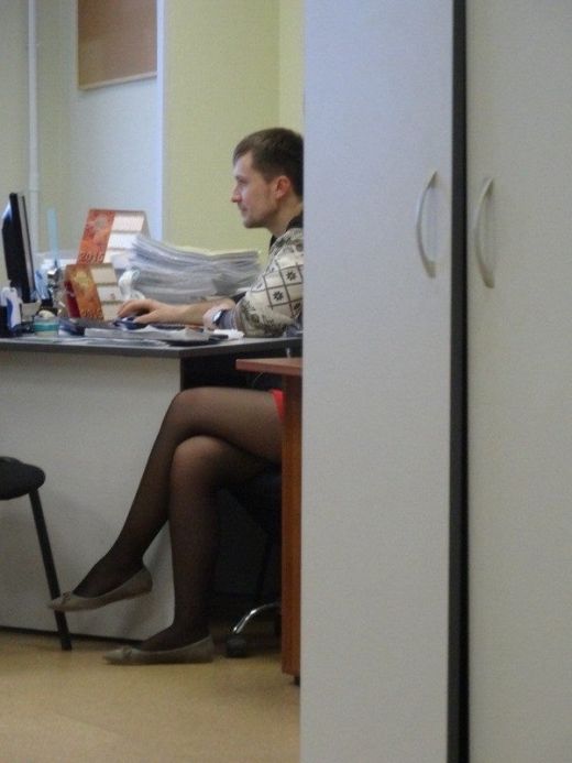 Прикольные картинки