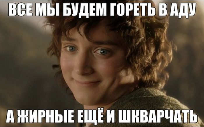 Порция картинок
