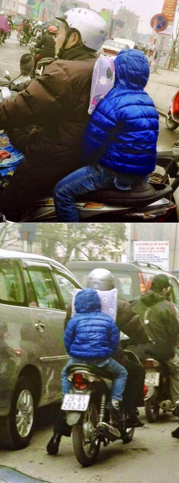 Порция картинок
