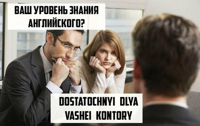 Порция картинок