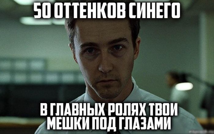 Порция картинок