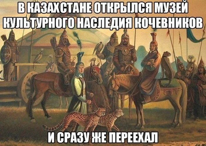 Порция картинок