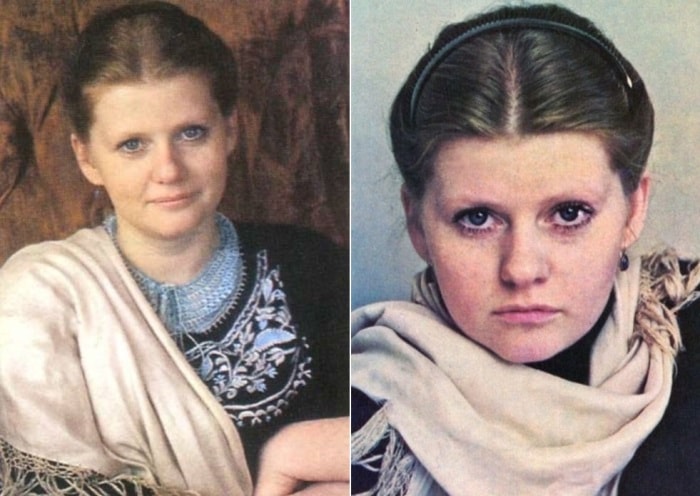 Самая обаятельная и привлекательная: почему Ирина Муравьева не любила своих самых известных киногероинь