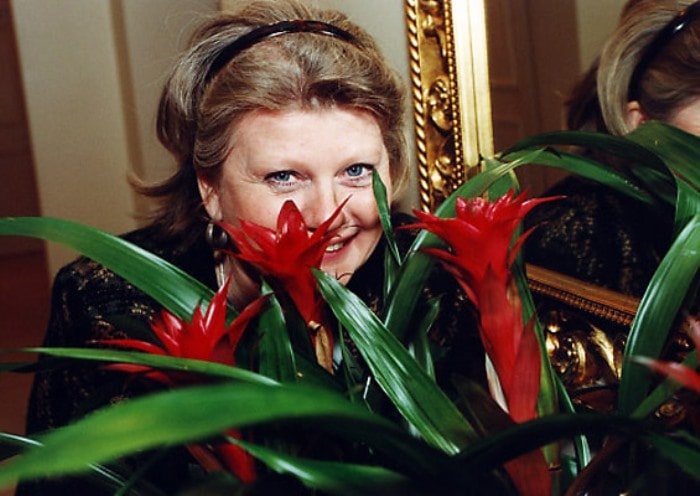 Самая обаятельная и привлекательная: почему Ирина Муравьева не любила своих самых известных киногероинь
