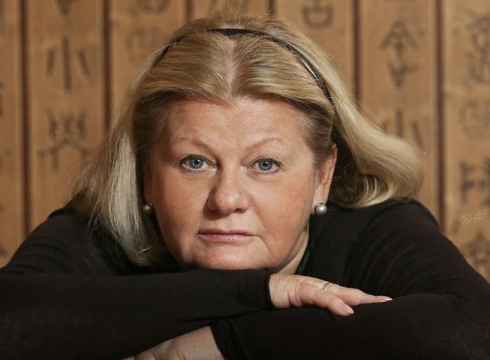 Самая обаятельная и привлекательная: почему Ирина Муравьева не любила своих самых известных киногероинь