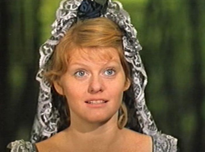 Самая обаятельная и привлекательная: почему Ирина Муравьева не любила своих самых известных киногероинь