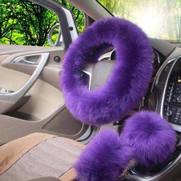 Автомобильный юмор