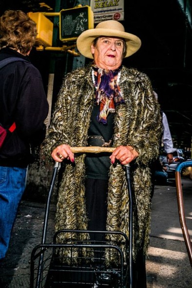 Русская Америка