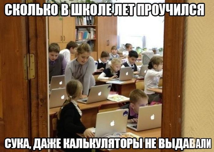 Порция картинок