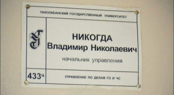 Порция картинок