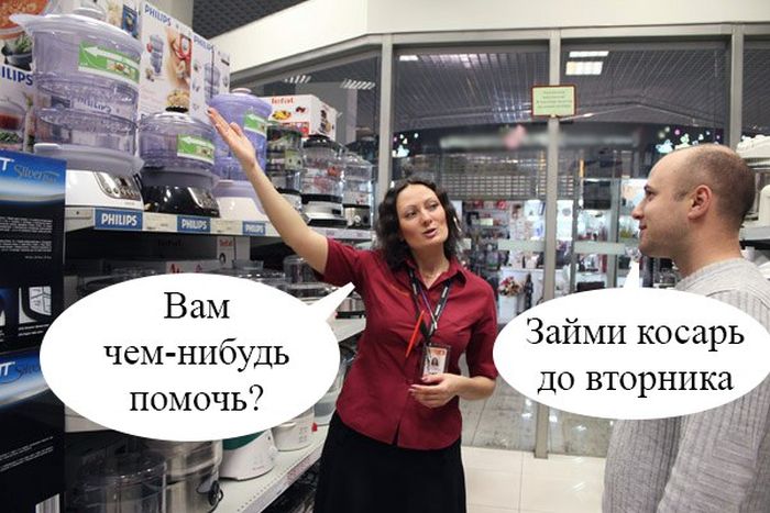 Порция картинок