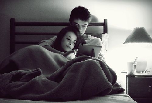 65 вещей, которые нужно успеть сделать в марте