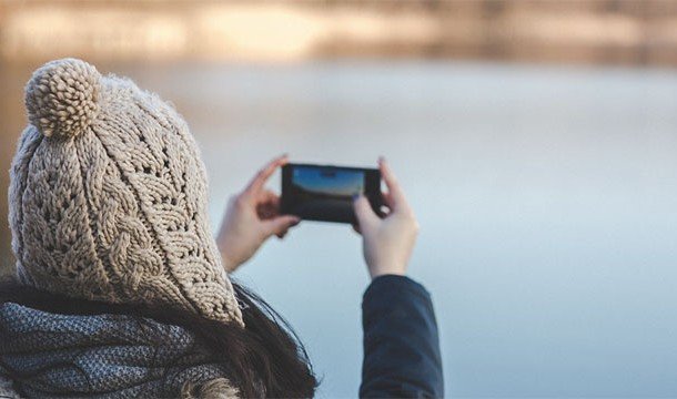 Интересные факты про мобильные телефоны, которые вы не знали Интересные факты про мобильные телефоны, которые вы не знали