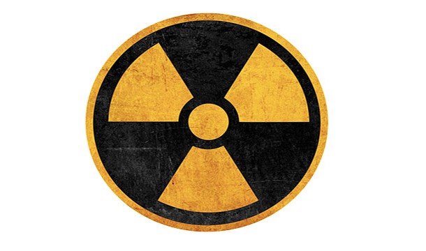 Интересные факты про мобильные телефоны, которые вы не знали Интересные факты про мобильные телефоны, которые вы не знали
