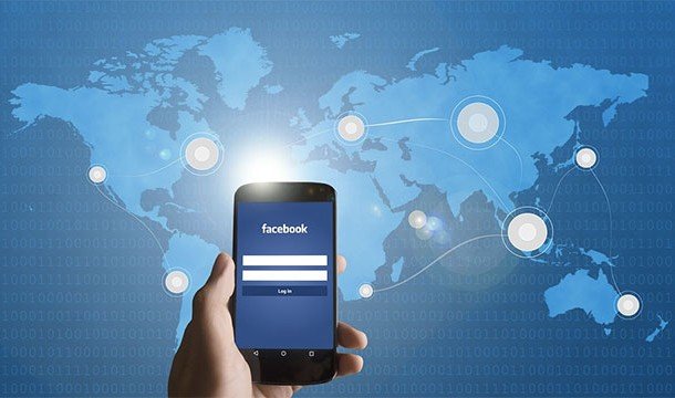 Интересные факты про мобильные телефоны, которые вы не знали Интересные факты про мобильные телефоны, которые вы не знали