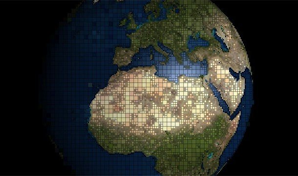 Интересные факты про мобильные телефоны, которые вы не знали Интересные факты про мобильные телефоны, которые вы не знали