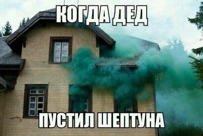 Прикольные картинки