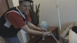 Прикольные гифки с розыгрышами