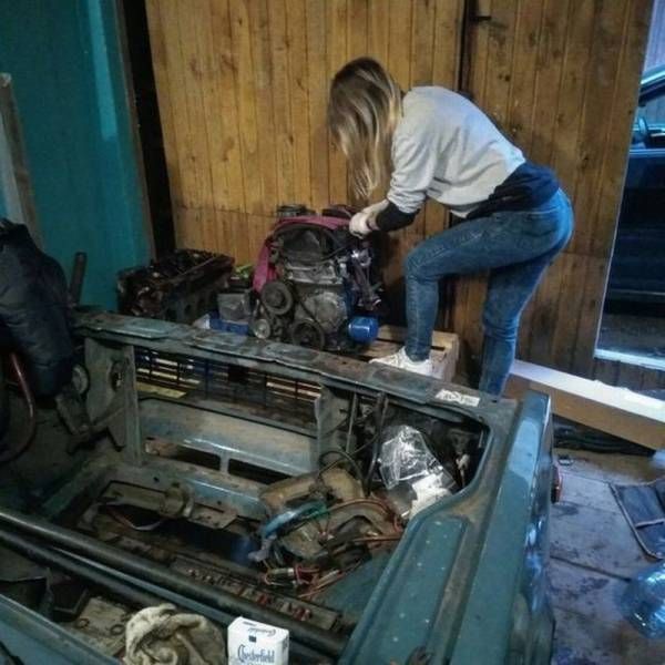 Прикольные картинки
