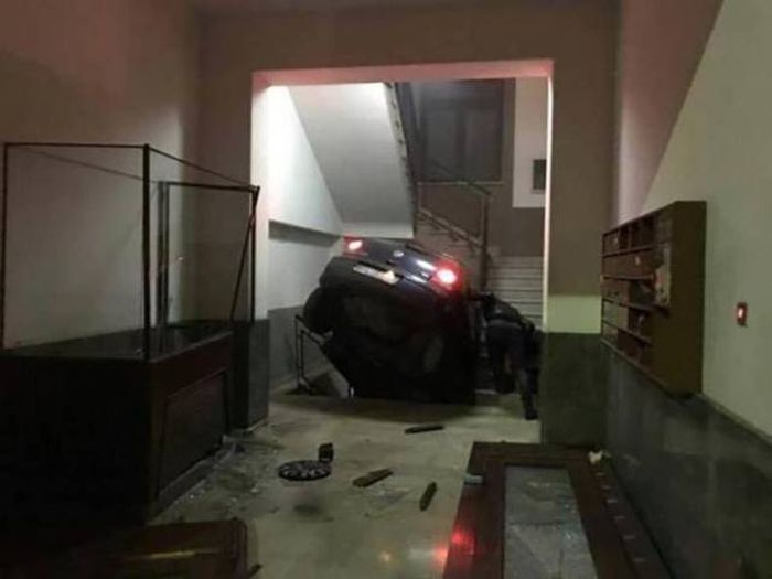 Прикольные картинки