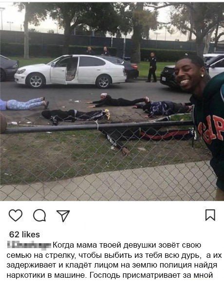 Прикольные картинки