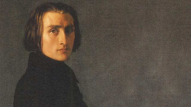 Несколько безумных фактов о листомании Несколько безумных фактов о листомании
