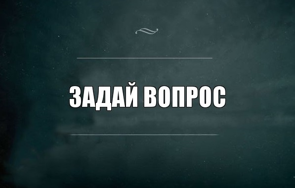 Некоторые жизненно важные уроки, которые мы должны усвоить к тридцати годам Некоторые жизненно важные уроки, которые мы должны усвоить к тридцати годам
