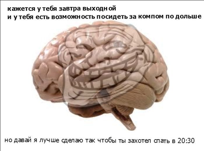 Веселые комиксы