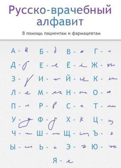 Веселые комиксы