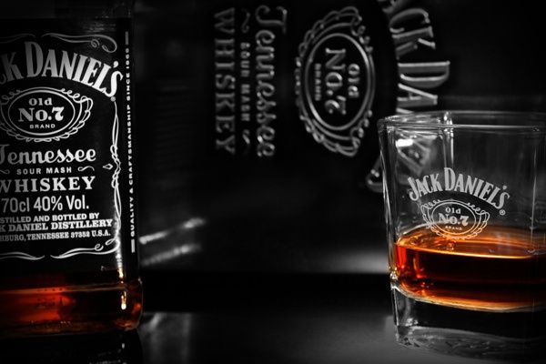 Самые нелепые смерти 20 века