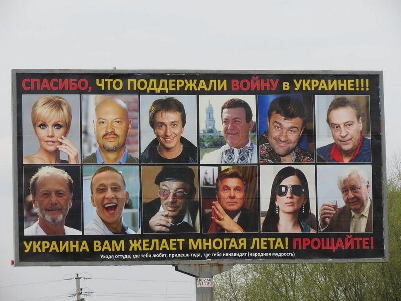 Прикольные картинки (63 фото)