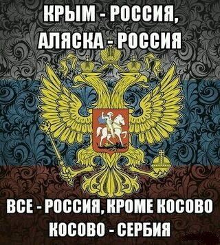 Прикольные картинки (63 фото)