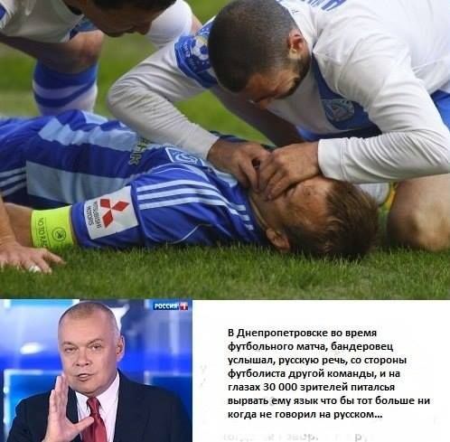 Прикольные картинки (63 фото)