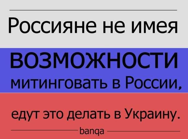Прикольные картинки (63 фото)