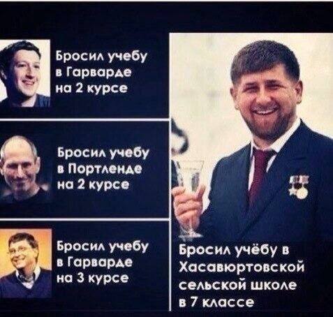 Прикольные картинки (63 фото)