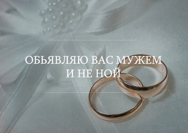Прикольные картинки (63 фото)