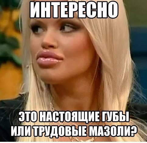 Прикольные картинки (63 фото)