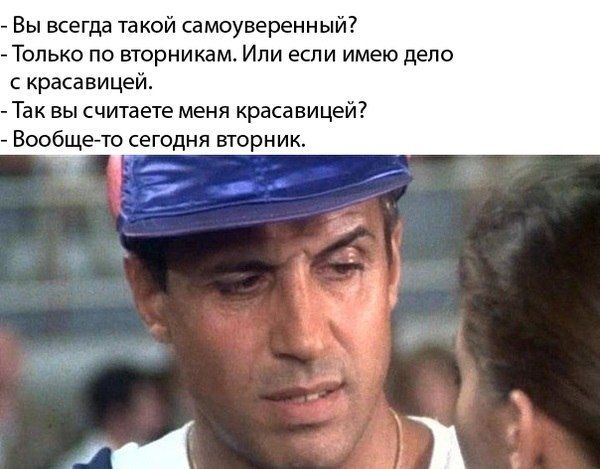 Прикольные картинки (63 фото)